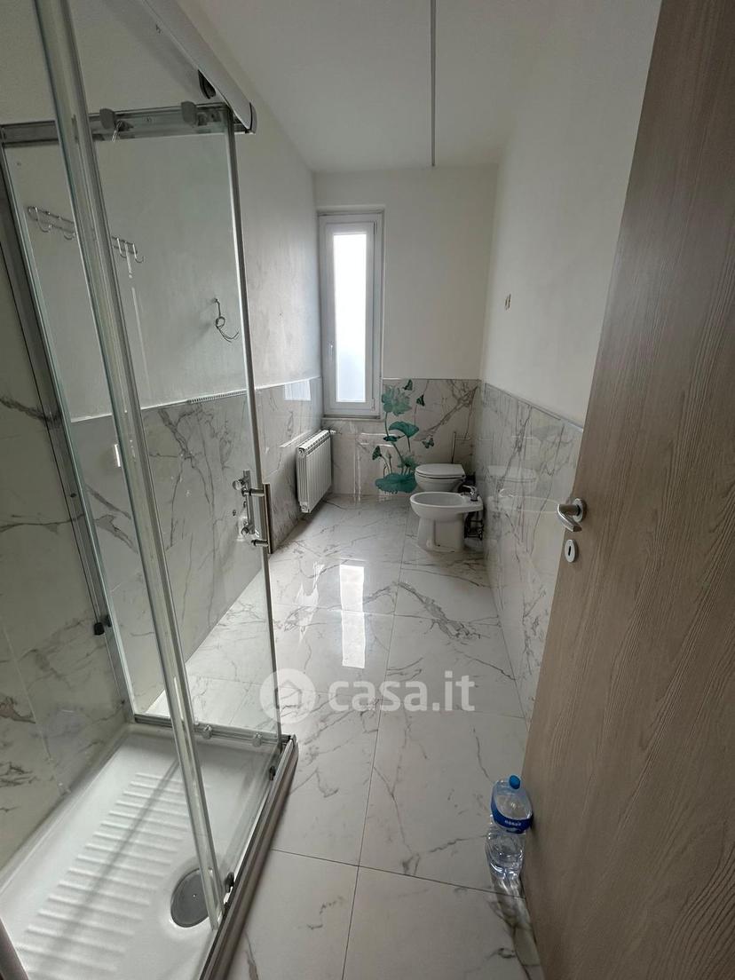 Appartamento in Albiano Magra — foto 9 di 32