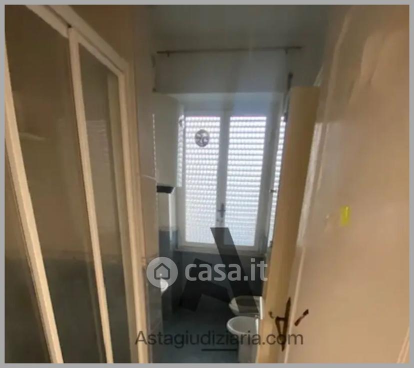 Appartamento in Via Giuseppe Giovannetti — foto 3 di 33