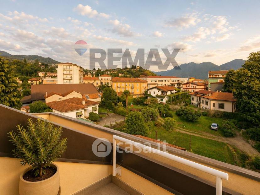 Trilocale in Via Fratelli Scavini 500 — foto 16 di 23
