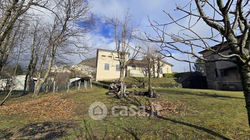 Villa in Via Contessa Casalini 30 — foto 9 di 39