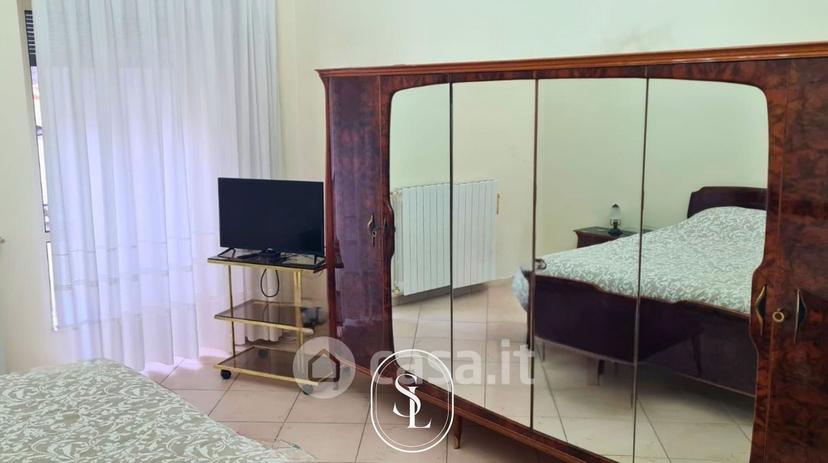 Appartamento in Via Ugo d'Atri 41 — foto 2 di 16