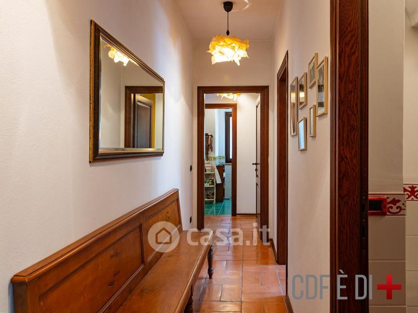 Villa in Via Santa Lucia — foto 36 di 70
