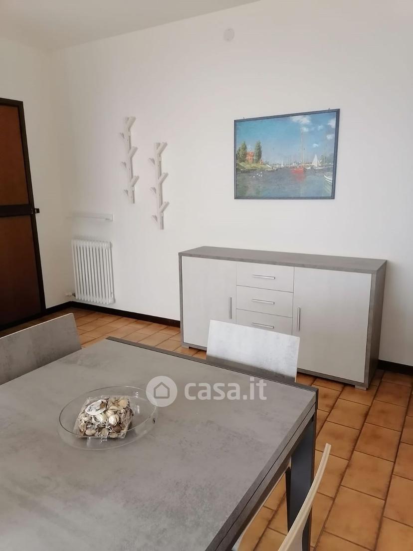 Bilocale in Via Nazario Sauro — foto 7 di 10