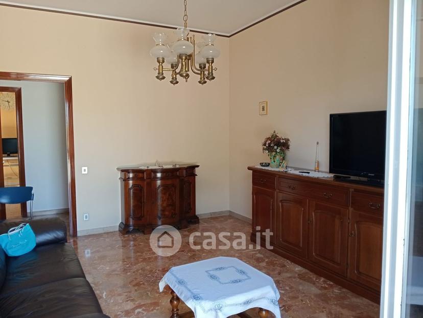 Quadrilocale in Via San Bernardo — foto 2 di 9