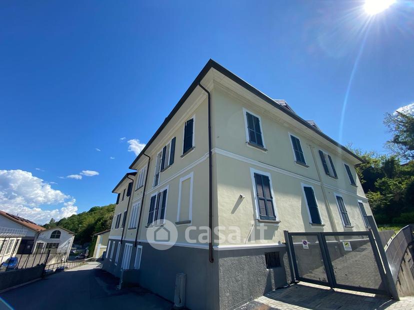 Trilocale in Via Postumia 72 — foto 7 di 21