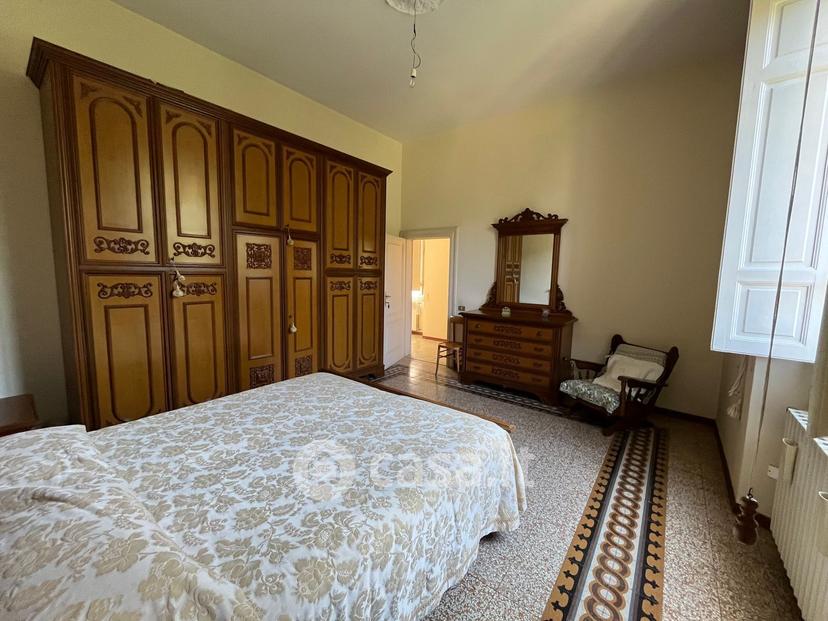Appartamento in Via Luca Landucci — foto 9 di 30