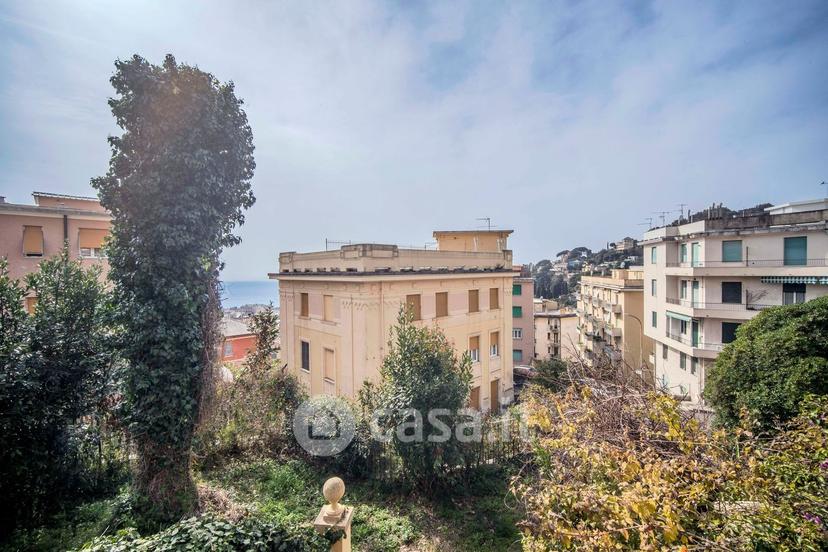 Villa in Via Amerigo Vespucci — foto 2 di 43
