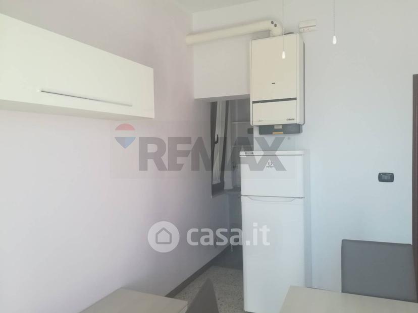 Trilocale in Via Arezzo 49 — foto 6 di 38