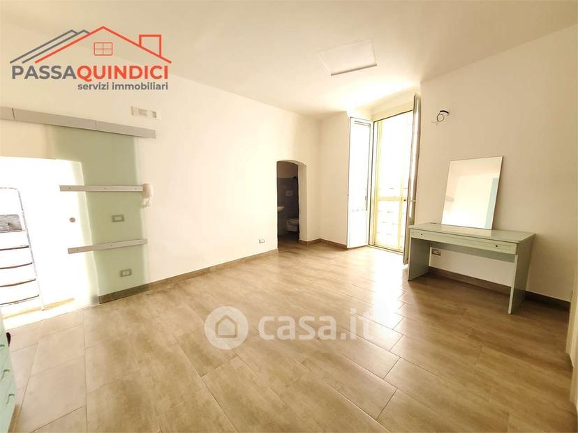 Trilocale in Via Fanfulla 38 — foto 14 di 33