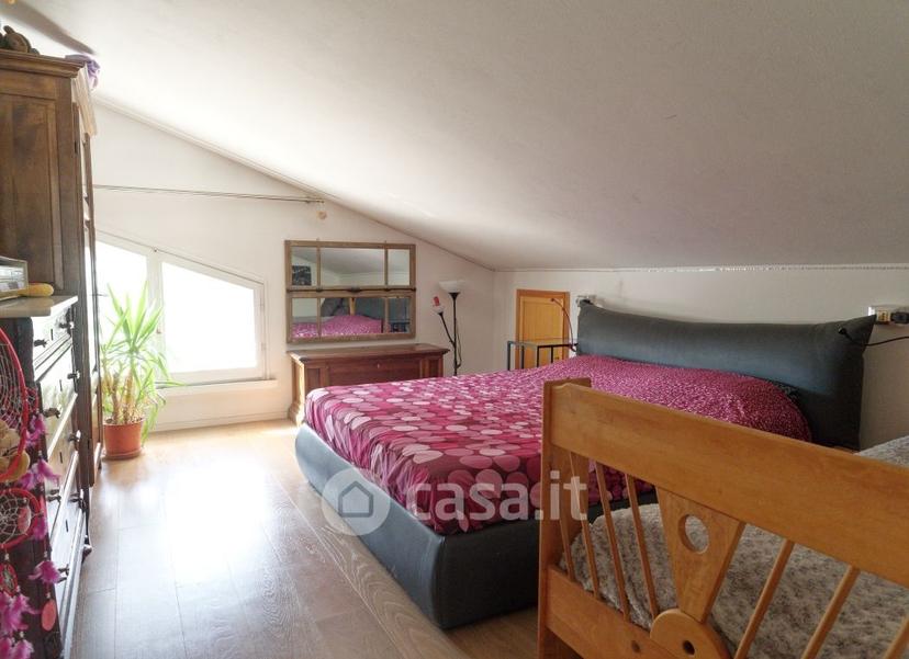 Villa in Via Romea Sud 674 — foto 42 di 43