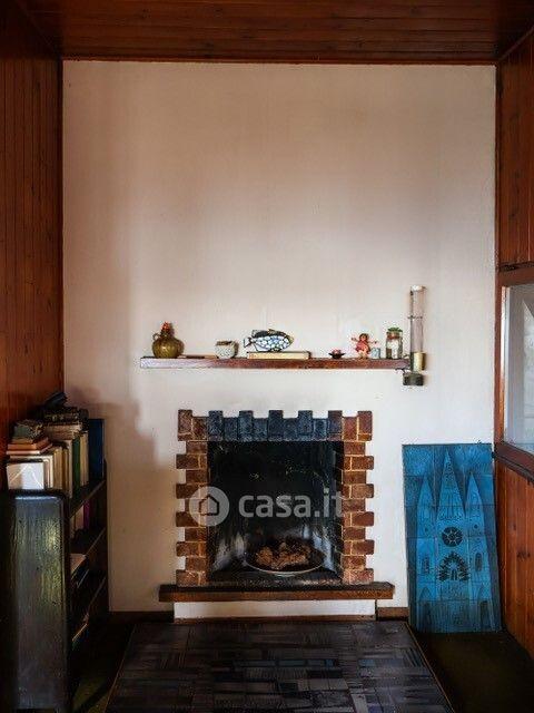 Villa in Via Giacomo Scalini 38 — foto 15 di 45