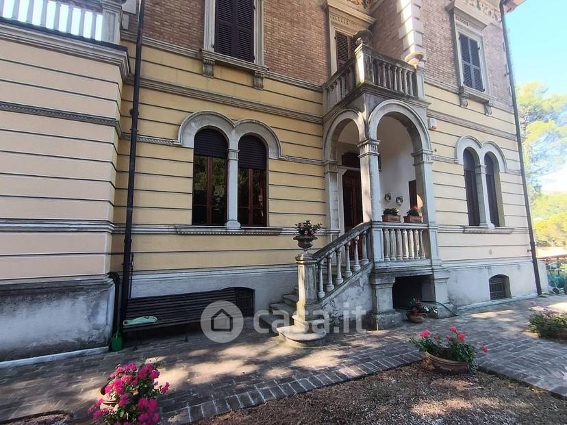 Quadrilocale in Via Ferdinando Innamorati 50 — foto 4 di 47
