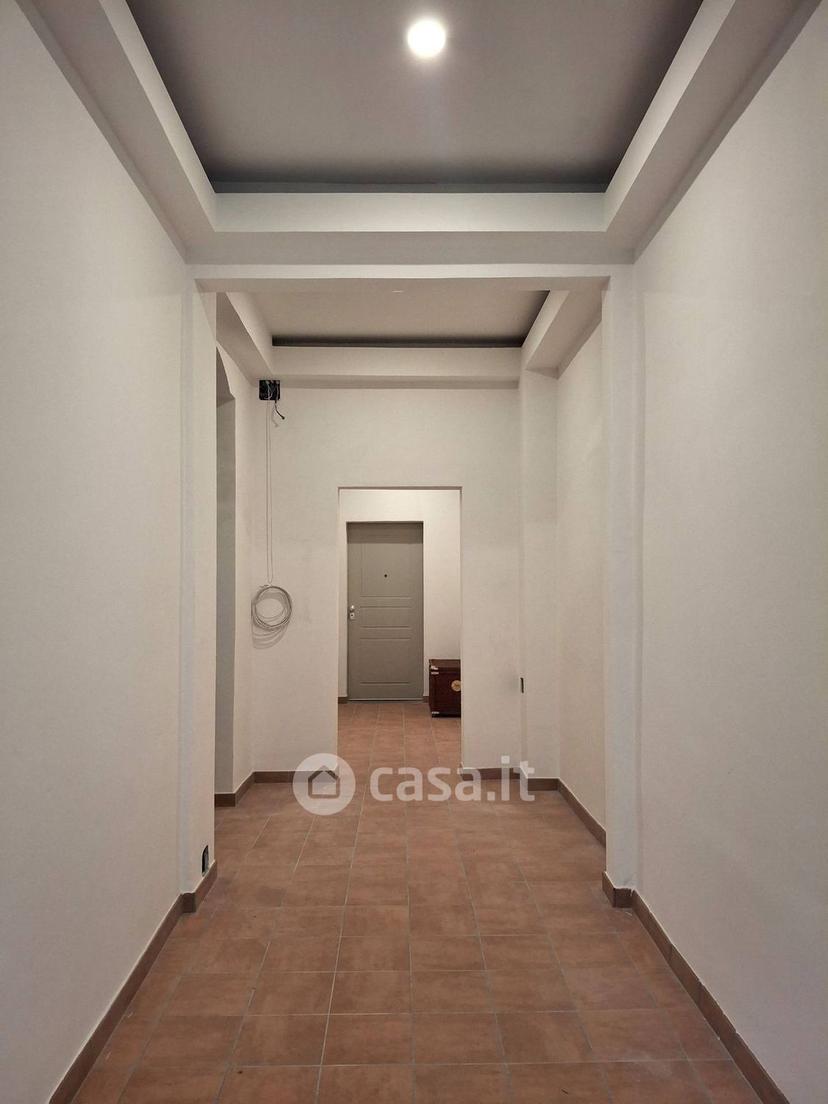 Quadrilocale in Via Francesco del Cossa 21 — foto 3 di 35