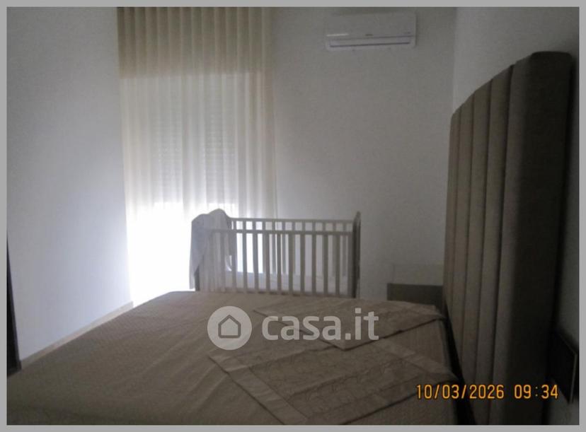 Appartamento in Via Rosito — foto 26 di 32