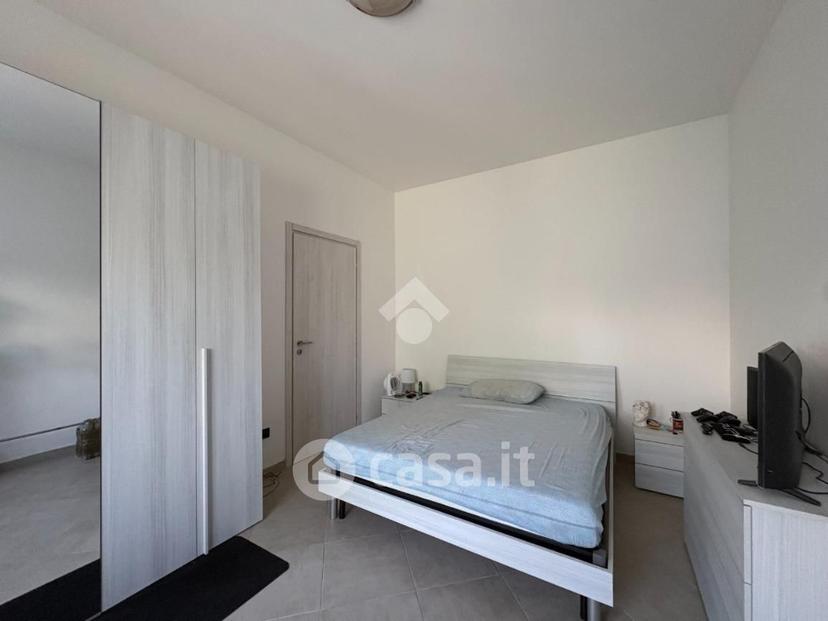 Bilocale in Strada Comunale Marzette 5 — foto 9 di 11