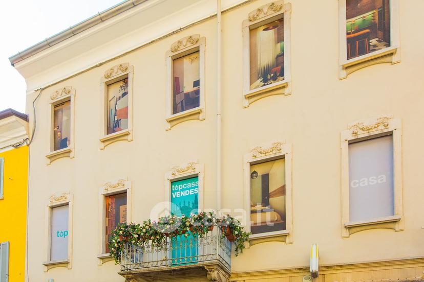 Bilocale in Via Milano 2 — foto 9 di 17