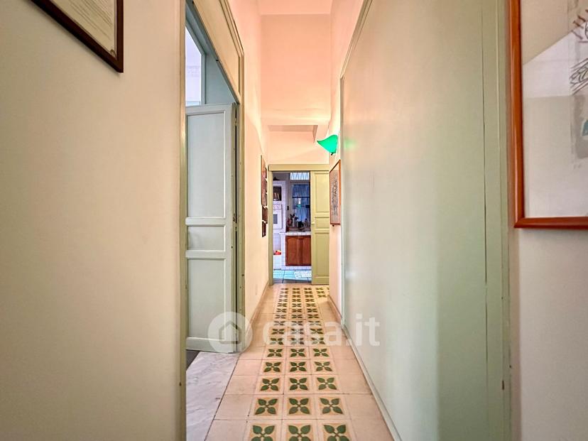 Appartamento in Via Vincenzo di Marco — foto 18 di 48