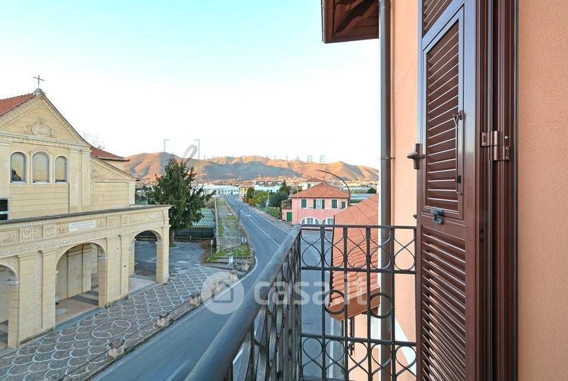 Appartamento in Viale Pontelungo 140 — foto 54 di 71