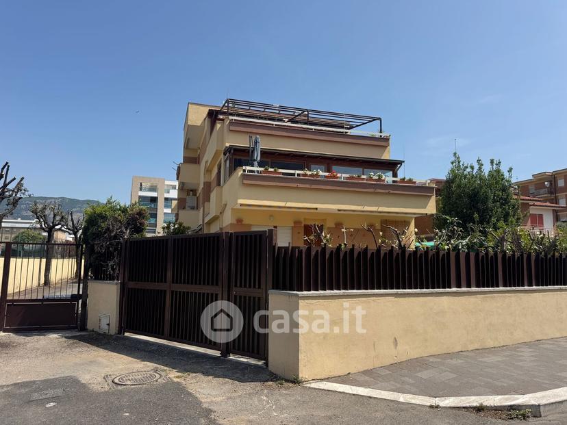 Quadrilocale in Via Badino 148 — foto 15 di 56