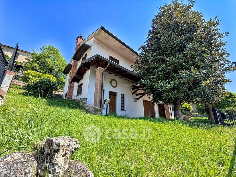 Villa in <roma — foto 22 di 32