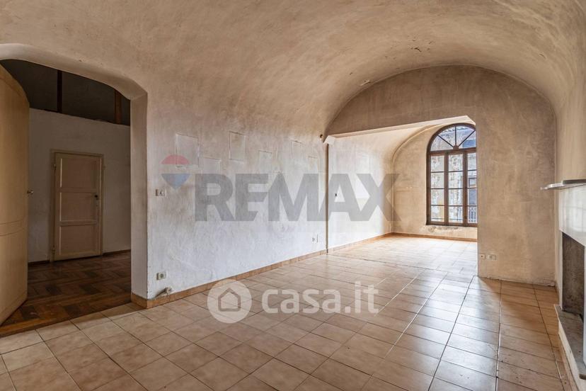 Appartamento in Piazza della Cisterna 14 — foto 10 di 28