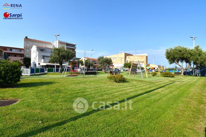 Trilocale in Via Fonte Vecchia 52 — foto 15 di 28