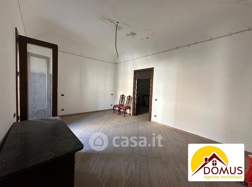 Trilocale in Corso IV Aprile — foto 6 di 10