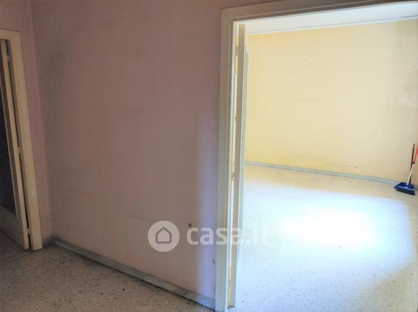 Appartamento in Via Po' — foto 6 di 28