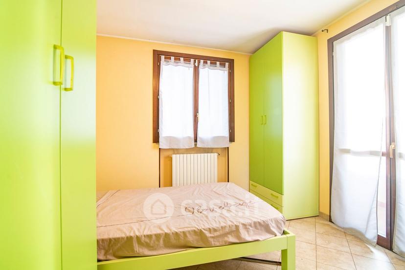 Villa in Via Bruno Buozzi — foto 20 di 42