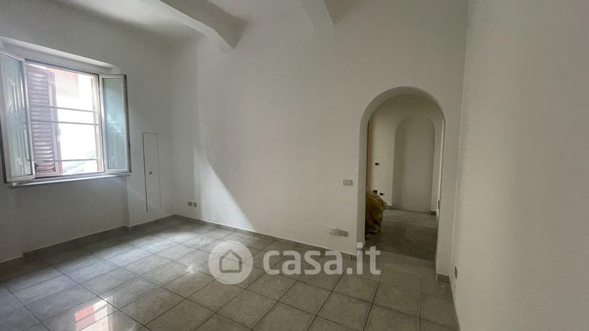 Trilocale in Centro 7 — foto 18 di 20