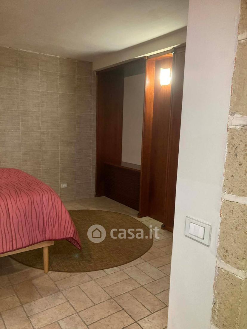 Stanza in Via Retella — foto 11 di 12
