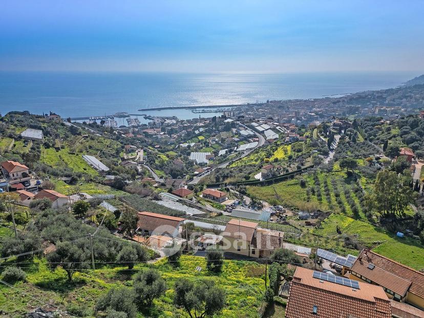 Villa in Strada Villetta — foto 14 di 30
