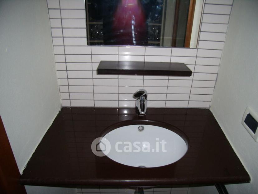 Bilocale in Via dei Rustici — foto 9 di 20