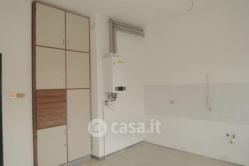 Appartamento in Viale dei Partigiani — foto 7 di 12