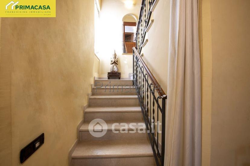 Villa in Via Montemaderno 8 — foto 7 di 30