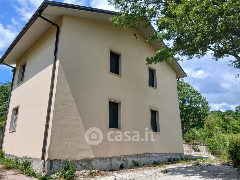 Quadrilocale in Contrada Fossati — foto 58 di 71