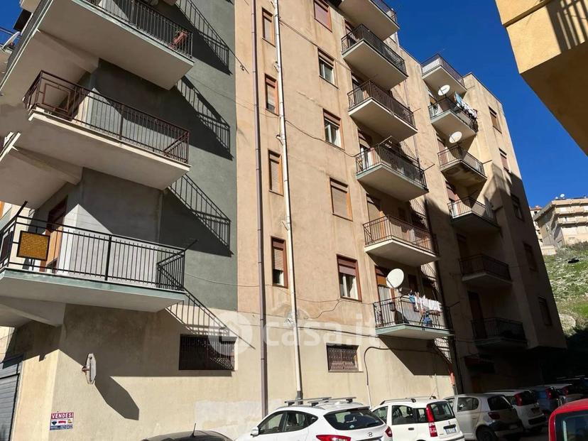 Appartamento in Viale John Fitzgerald Kennedy — foto 5 di 8