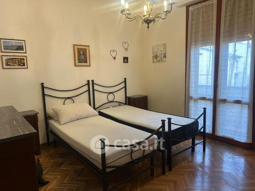 Quadrilocale in Piazza A. Toscanini 50053 — foto 22 di 36