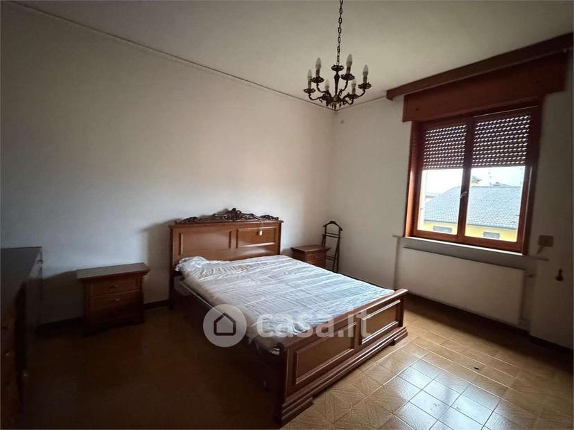 Villa in Via Guglielmo Marconi — foto 6 di 46