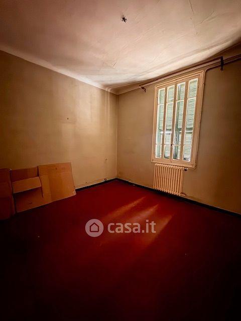 Appartamento in Via XXV Aprile — foto 23 di 35