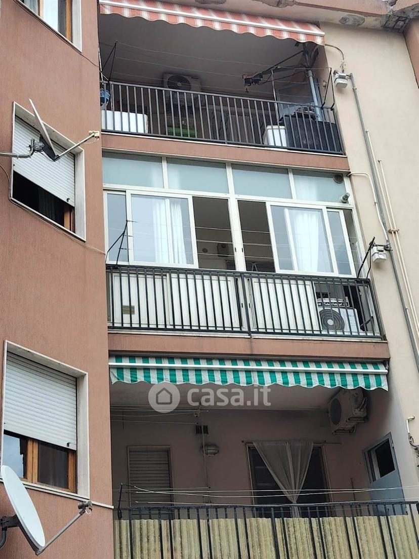 Quadrilocale in Via Veneto 27 — foto 32 di 33