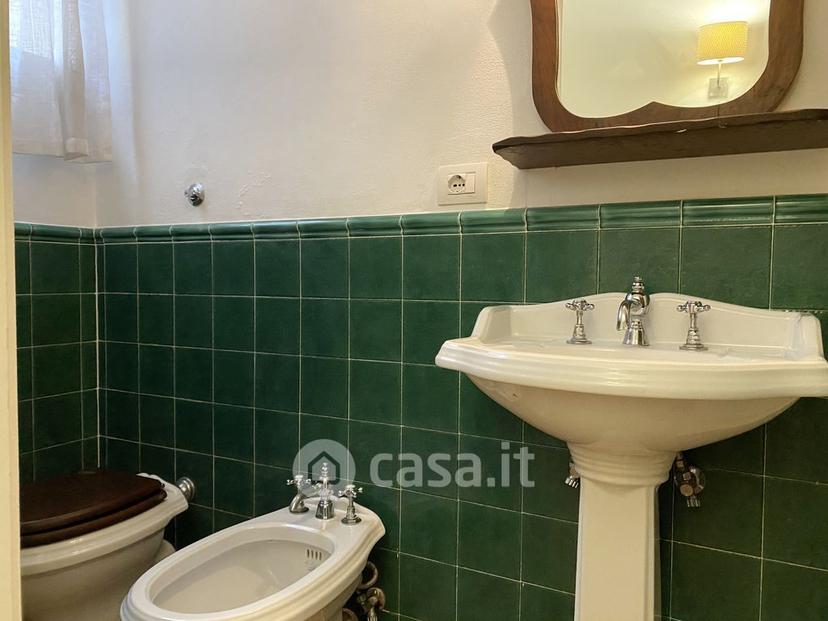 Bilocale in Via di San Niccolò 119 — foto 9 di 16