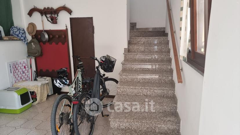 Appartamento in Via della Chiesa 2 — foto 43 di 48