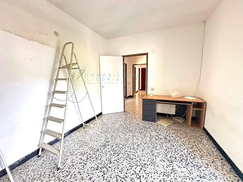 Appartamento in Via Piave 144 — foto 4 di 39