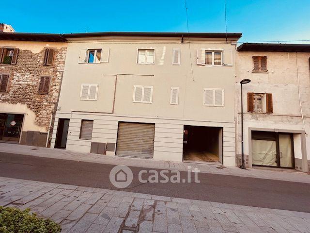 Trilocale in Via Ronchetti — foto 16 di 17