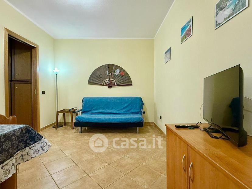 Bilocale in Via Don Vico — foto 30 di 34