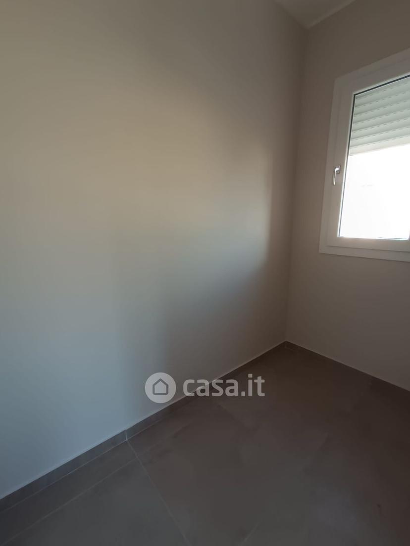 Appartamento in Via Sbarre Centrali — foto 47 di 70