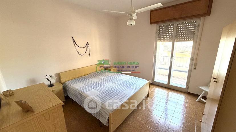 Appartamento in Via Capri — foto 15 di 23