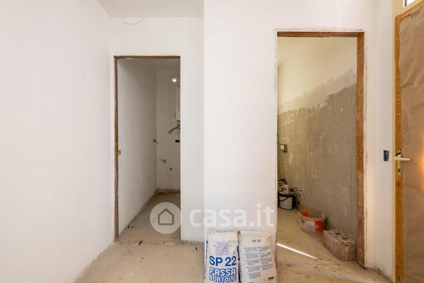 Villa in Strada Provinciale 2 Vicarese 221 — foto 25 di 68