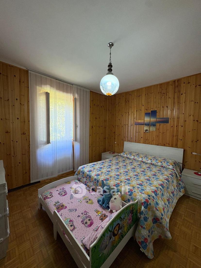 Appartamento in Vicolo della Torre 10 — foto 2 di 75